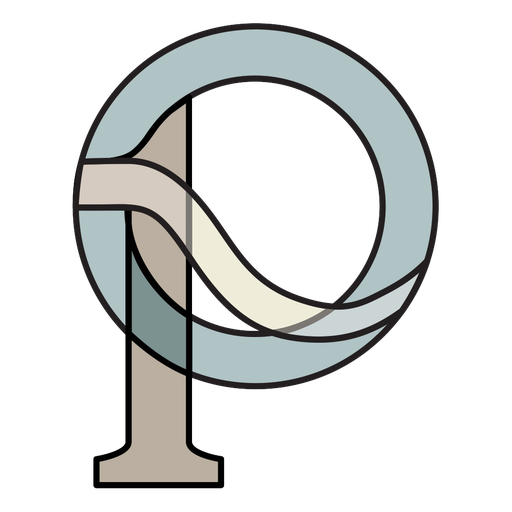 Pronto ONE consulting logo